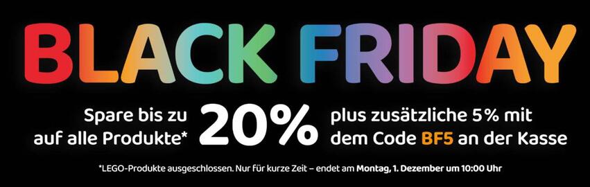 Spiele Max Prospekt Seite 1