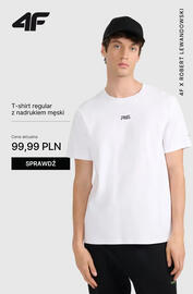 4F gazetka tydzień 47 Strona 2