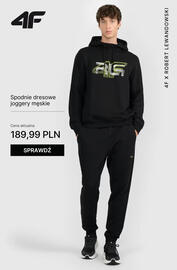 4F gazetka tydzień 47 Strona 5