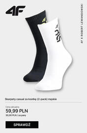 4F gazetka tydzień 47 Strona 9