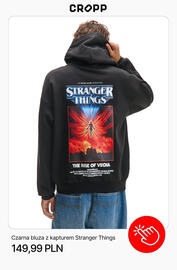 Cropp gazetka tydzień 47 Strona 2