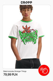 Cropp gazetka tydzień 47 Strona 3