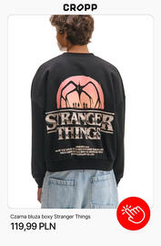 Cropp gazetka tydzień 47 Strona 4