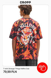 Cropp gazetka tydzień 47 Strona 5