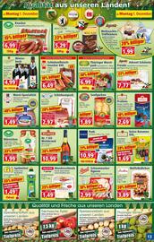 Norma Prospekt woche 49 Seite 13