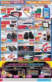 Norma Prospekt woche 49 Seite 16