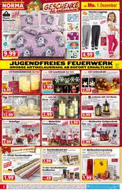 Norma Prospekt woche 49 Seite 2