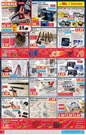 Norma Prospekt woche 49 Seite 4