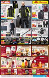 Norma Prospekt woche 49 Seite 5