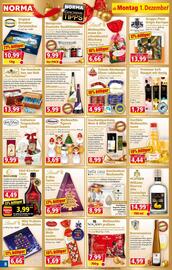 Norma Prospekt woche 49 Seite 6