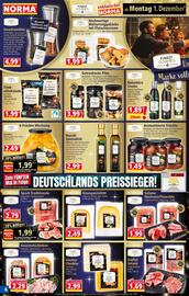 Norma Prospekt woche 49 Seite 8