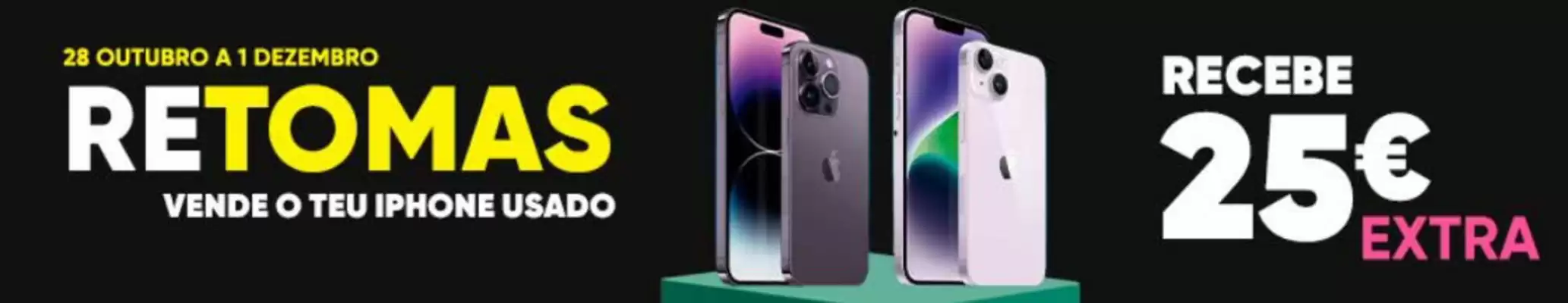 Folheto Fnac (válido até 1-12)