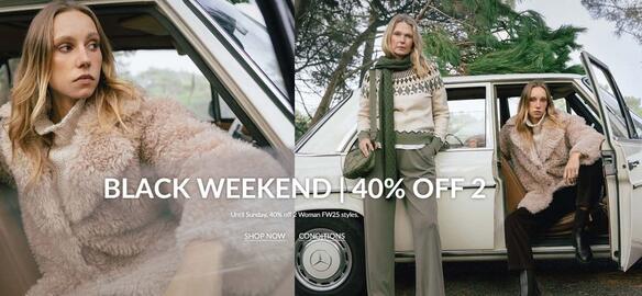 Folheto Lanidor Página 1