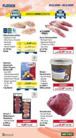 METRO Prospekt woche 48 Seite 4