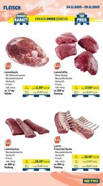 METRO Prospekt woche 48 Seite 5