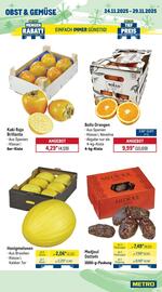 METRO Prospekt woche 48 Seite 9