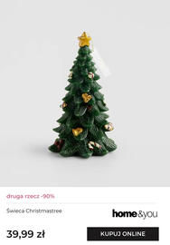 Home&You gazetka Strona 10