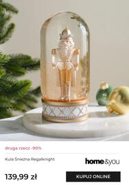 Home&You gazetka Strona 2