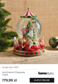 Home&You gazetka Strona 6