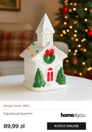 Home&You gazetka Strona 7