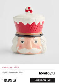 Home&You gazetka Strona 9