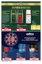 METRO Prospekt Seite 11