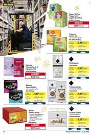 METRO Prospekt Seite 12