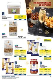 METRO Prospekt Seite 13