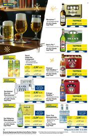 METRO Prospekt Seite 14