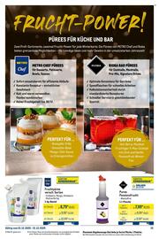 METRO Prospekt Seite 15