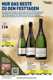 METRO Prospekt Seite 17