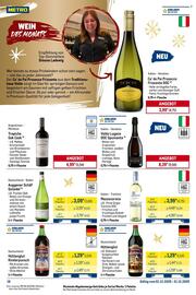 METRO Prospekt Seite 18