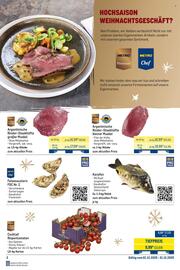 METRO Prospekt Seite 2