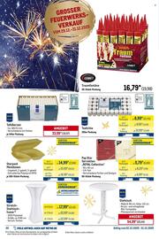 METRO Prospekt Seite 20