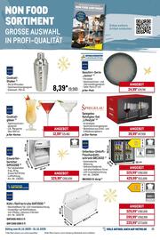 METRO Prospekt Seite 21