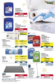 METRO Prospekt Seite 23