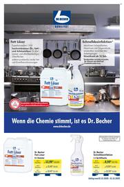 METRO Prospekt Seite 24