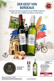 METRO Prospekt Seite 25