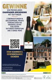 METRO Prospekt Seite 26