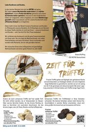 METRO Prospekt Seite 3