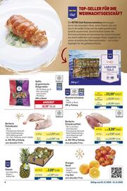 METRO Prospekt Seite 4