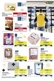 METRO Prospekt Seite 5