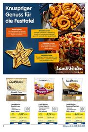 METRO Prospekt Seite 6