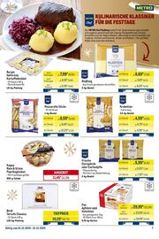 METRO Prospekt Seite 7