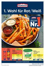 METRO Prospekt Seite 8