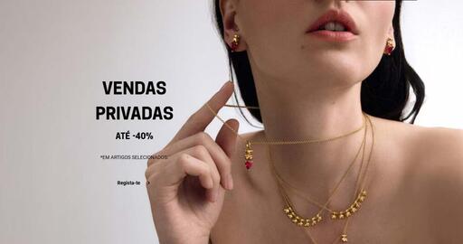 Folheto Tous Página 1