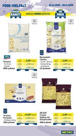 METRO Prospekt woche 48 Seite 14