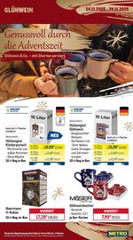 METRO Prospekt woche 48 Seite 18