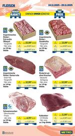 METRO Prospekt woche 48 Seite 3