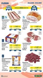 METRO Prospekt woche 48 Seite 4